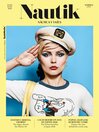 NAUTIK MAGAZINE